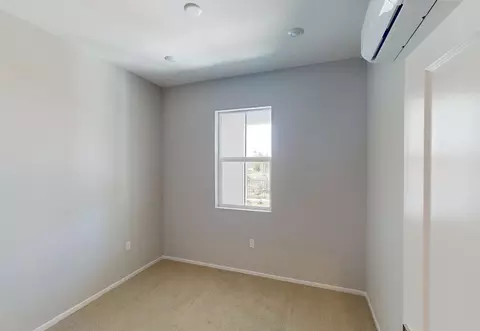 Bedroom - 16125 Currant Ln, Chino, CA 91708 photo 3 of 21