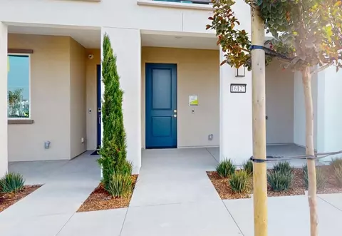Other - 16125 Currant Ln, Chino, CA 91708 photo 1 of 11