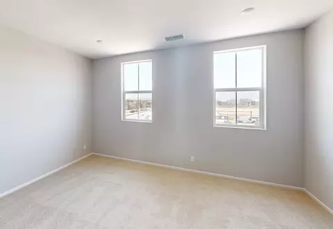 Bedroom - 16125 Currant Ln, Chino, CA 91708 photo 1 of 21