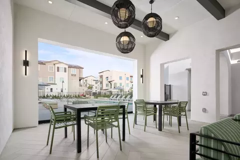 Dining - 16125 Currant Ln, Chino, CA 91708 photo 6 of 6