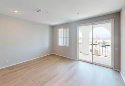 Living - 16125 Currant Ln, Chino, CA 91708 photo 2 of 17