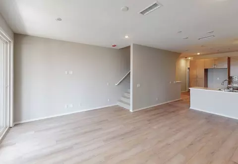 Living - 16125 Currant Ln, Chino, CA 91708 photo 1 of 17