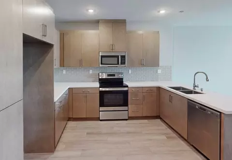 Kitchen - 16125 Currant Ln, Chino, CA 91708 photo 1 of 10