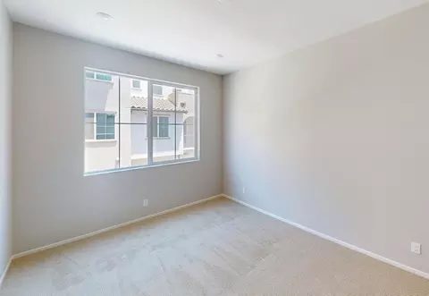 Bedroom - 16125 Currant Ln, Chino, CA 91708 photo 4 of 21