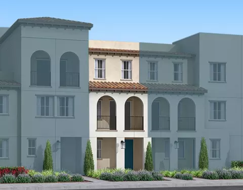 16125 Currant Ln, Chino, CA 91708