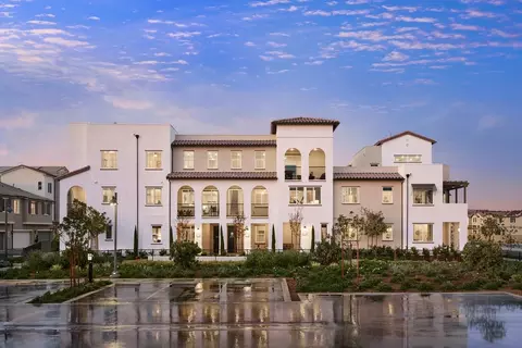 View/Area - 16125 Currant Ln, Chino, CA 91708 photo 1 of 3