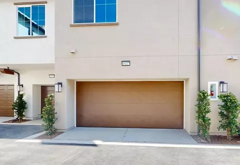Exterior - 16125 Currant Ln, Chino, CA 91708 photo 2 of 7