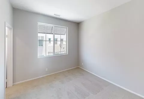 Bedroom - 16125 Currant Ln, Chino, CA 91708 photo 2 of 21