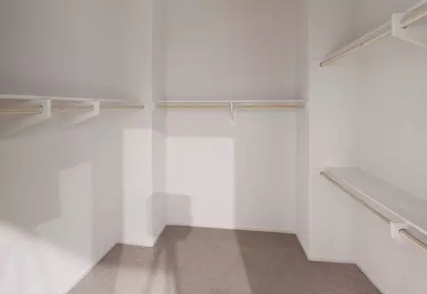 Other - 16125 Currant Ln, Chino, CA 91708 photo 2 of 11