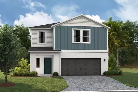 36613 Sagemoor Dr, Zephyrhills, FL 33541