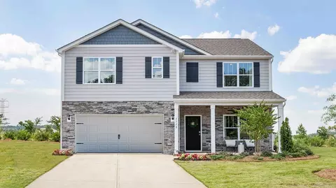 7728 Bainbridge Rd, Sherrills Ford, NC 28673