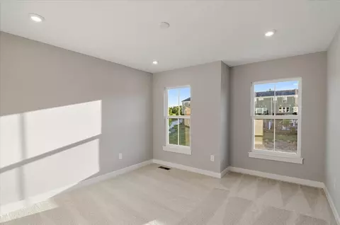 Bedroom - 256 Meridian Way, Fort Mitchell, KY 41017 photo 5 of 11