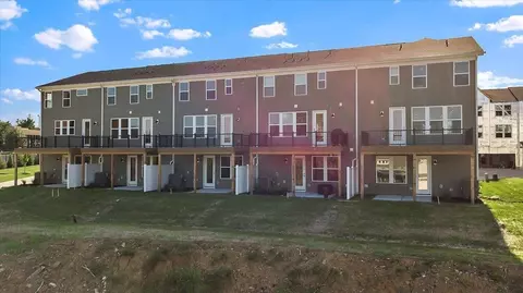 Other - 256 Meridian Way, Fort Mitchell, KY 41017 photo 7 of 16