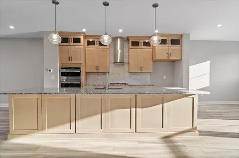 Kitchen - 256 Meridian Way, Fort Mitchell, KY 41017 photo 3 of 11