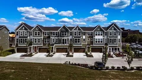 Other - 256 Meridian Way, Fort Mitchell, KY 41017 photo 9 of 16
