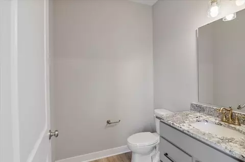 Bath - 256 Meridian Way, Fort Mitchell, KY 41017 photo 5 of 7