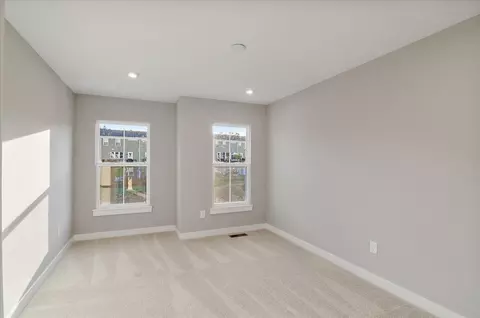 Bedroom - 256 Meridian Way, Fort Mitchell, KY 41017 photo 6 of 11