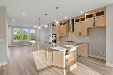 Kitchen - 256 Meridian Way, Fort Mitchell, KY 41017 photo 1 of 11