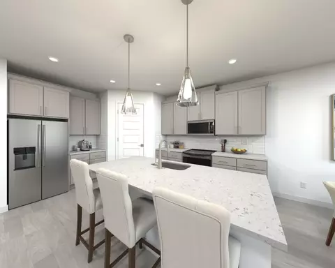 205 Holly Bank Ave, Nokomis, FL 34275