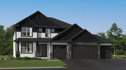Other - 23129 Hazel Ln, Rogers, MN 55374 photo 3 of 21