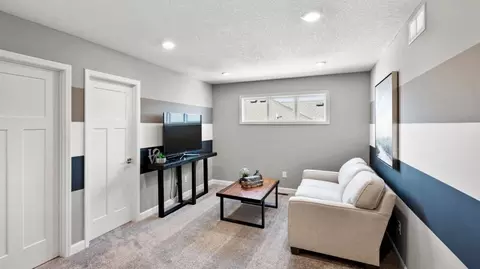 Other - 23129 Hazel Ln, Rogers, MN 55374 photo 16 of 21