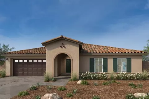 1547 Redstone Ct, San Jacinto, CA 92582