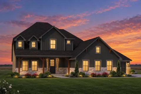 Undisclosed, Edmond, OK 73012