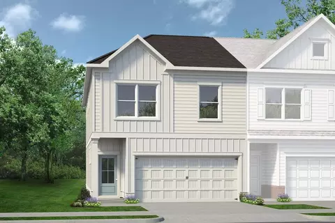 1212 Pearl Loop, Gulf Shores, AL 36542