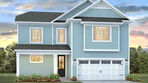 2016 Cypress Hill Dr SE, Bolivia, NC 28422