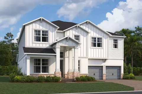 5382 Lassen St, Saint Cloud, FL 34771