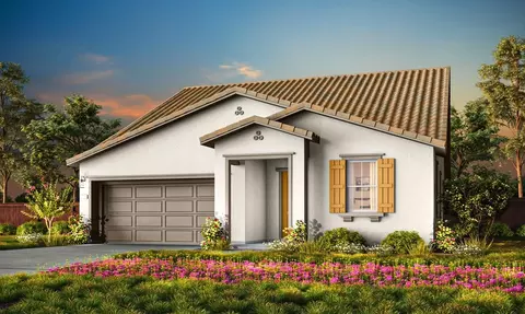 Exterior - 5608 Fallen Leaf Ln, Antioch, CA 94531 photo 2 of 8