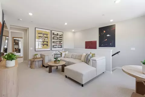 Living - 5608 Fallen Leaf Ln, Antioch, CA 94531 photo 3 of 3