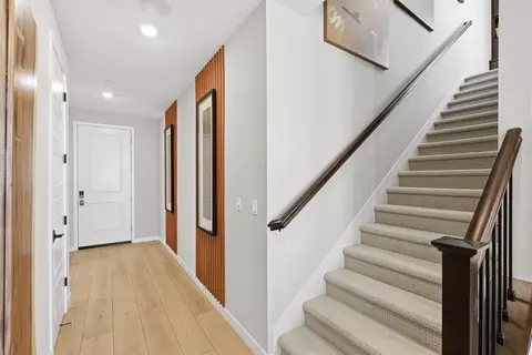 Entry Way - 5608 Fallen Leaf Ln, Antioch, CA 94531 photo 2 of 2