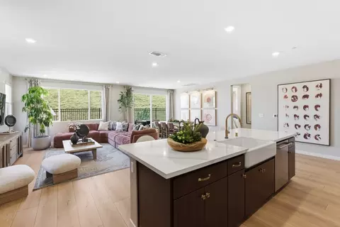 Other - 5608 Fallen Leaf Ln, Antioch, CA 94531 photo 1 of 8