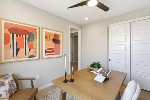 Other - 5608 Fallen Leaf Ln, Antioch, CA 94531 photo 4 of 8
