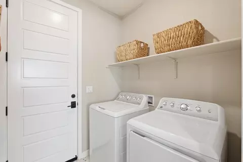 Other - 5608 Fallen Leaf Ln, Antioch, CA 94531 photo 6 of 8