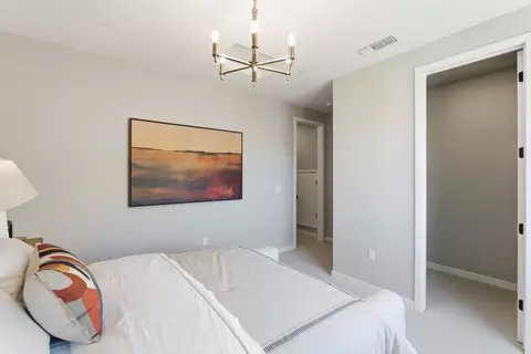 Bedroom - 5608 Fallen Leaf Ln, Antioch, CA 94531 photo 7 of 7