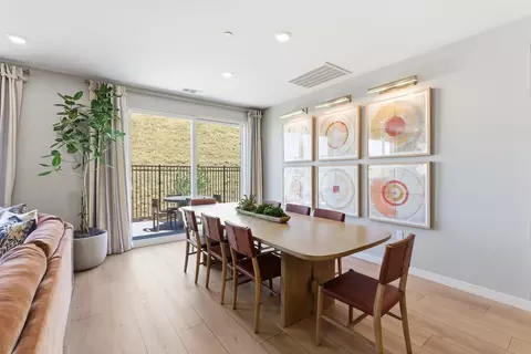 Dining - 5608 Fallen Leaf Ln, Antioch, CA 94531 photo 1 of 2