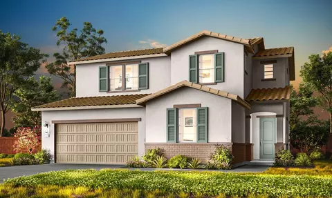 Exterior - 5608 Fallen Leaf Ln, Antioch, CA 94531 photo 6 of 8