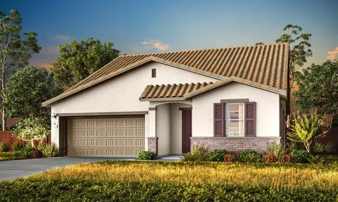 Other - 5608 Fallen Leaf Ln, Antioch, CA 94531 photo 8 of 8