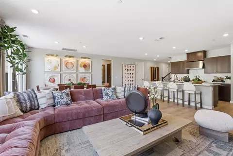 Living - 5608 Fallen Leaf Ln, Antioch, CA 94531 photo 1 of 3