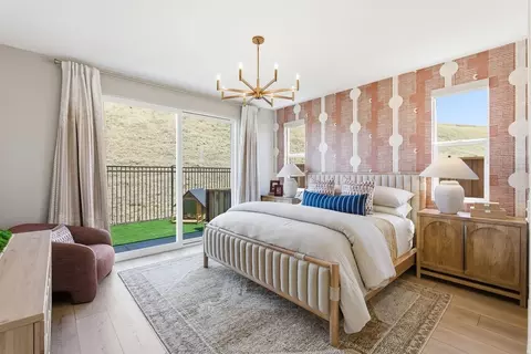 Bedroom - 5608 Fallen Leaf Ln, Antioch, CA 94531 photo 1 of 7