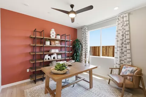 Other - 5608 Fallen Leaf Ln, Antioch, CA 94531 photo 3 of 8