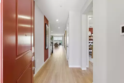 Entry Way - 5608 Fallen Leaf Ln, Antioch, CA 94531 photo 1 of 2