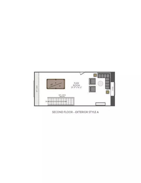Other - 5608 Fallen Leaf Ln, Antioch, CA 94531 photo 7 of 8