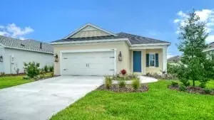 4408 Spoon Blade Dr, Parrish, FL 34219