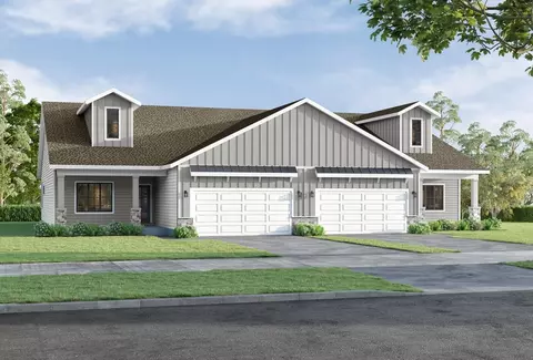 2115 Waller Ave, Norwalk, IA 50211