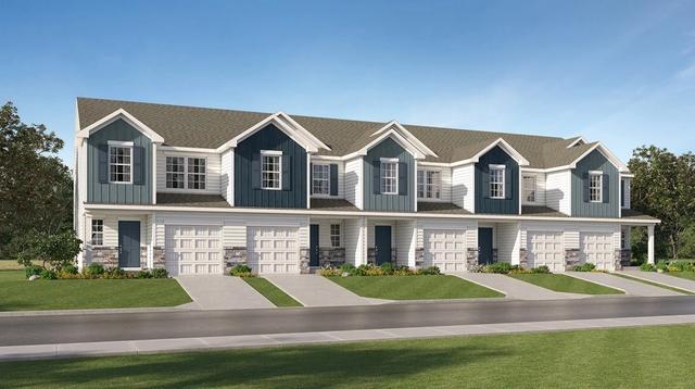 112 Tango Dr, Clinton, SC 29325