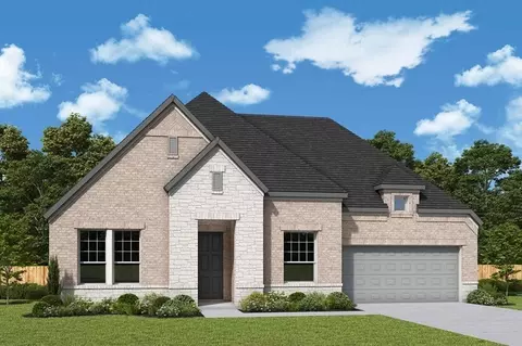3044 Farmhouse Dr, Midlothian, TX 76065