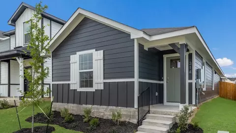 216 Puerto Plata Ave, Bastrop, TX 78602